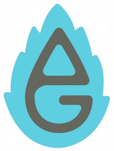 Ever Grain Brewing Co. logo