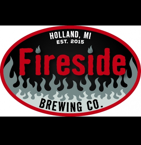 Fireside Brewing Co logo