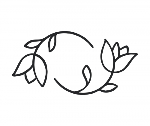 Equal Parts Brewing logo