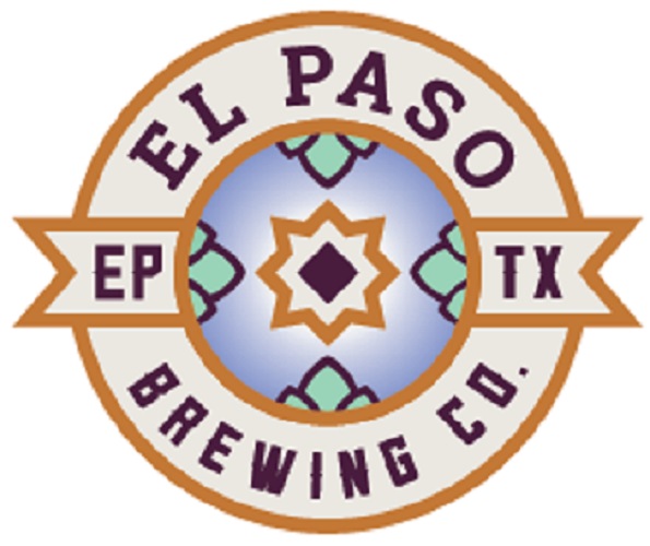 El Paso Brewing Company logo