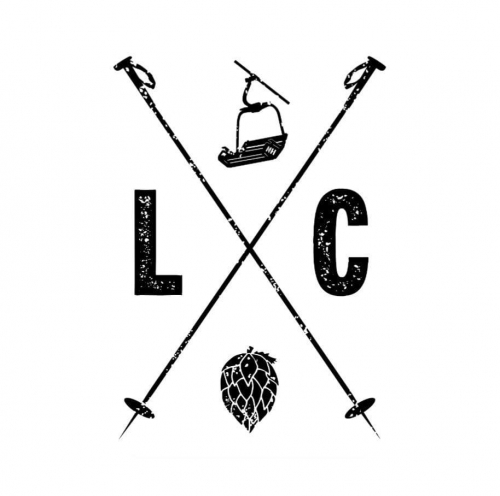 Last Chair Brewery logo