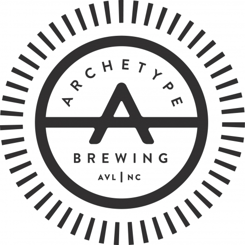 Archetype Brewing logo