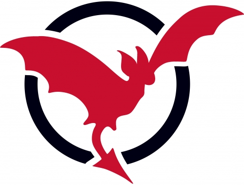 Freetail Brewing Co. logo