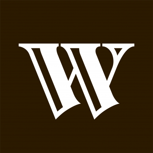 Widmer Brothers Brewing logo
