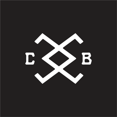 Cahaba Brewing Company logo