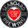 Seaboard Brewing logo