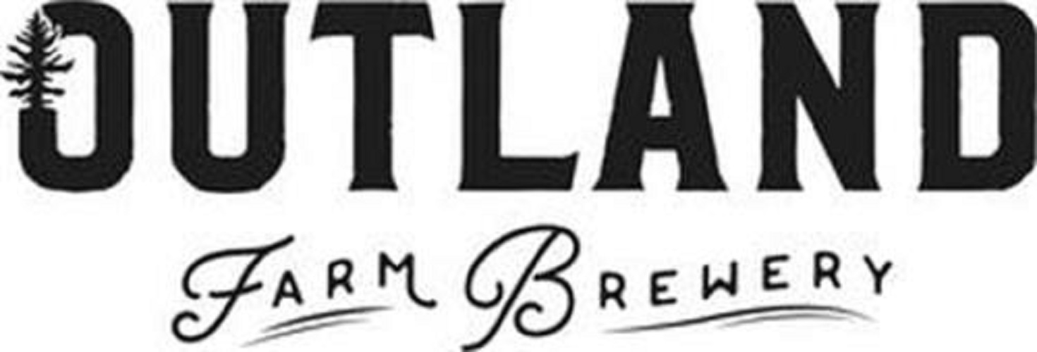 Outland Farm Brewery logo