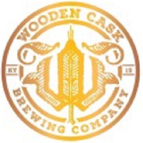 Wooden Cask Brewing Company logo