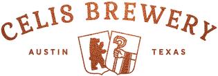 Celis Brewery logo