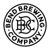 Bend Brewing Company logo