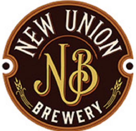 New Union Brewery logo