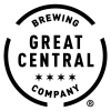 Great Central Brewing Company logo
