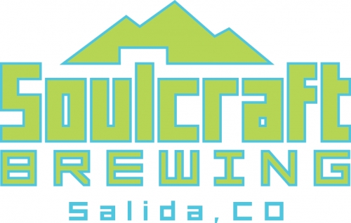 Soulcraft Brewing logo
