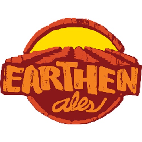 Earthen Ales logo