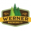Werner Brewing Company logo