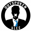 Dissent Craft Brewing logo