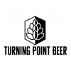 Turning Point Beer logo
