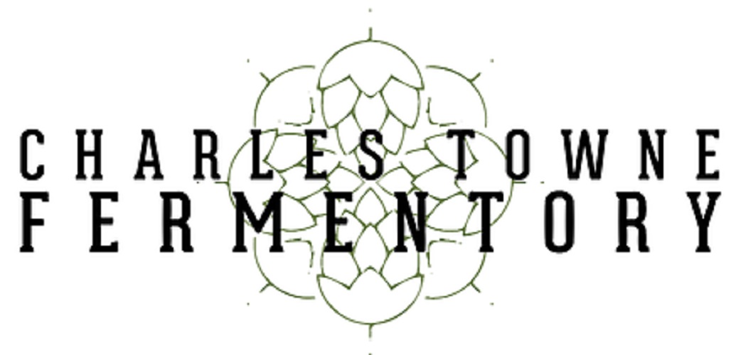 Charles Towne Fermentory logo