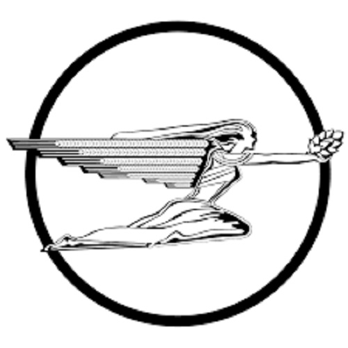 Modern Methods Brewing Company logo