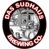 Das Sudhaus Brewing Company logo