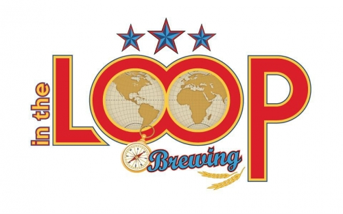 In the Loop Brewing logo