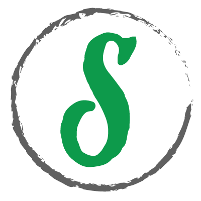Slackers Brewing Co. logo