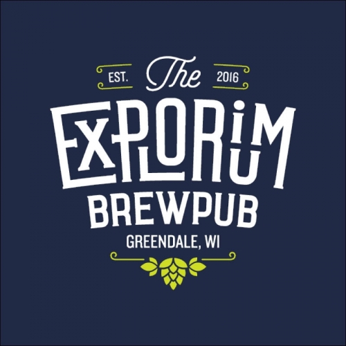 Explorium logo