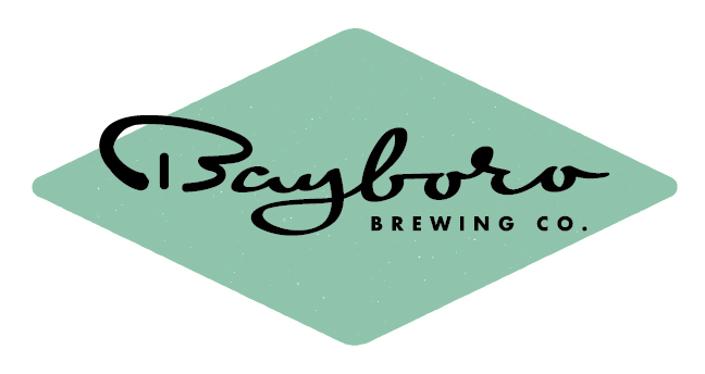 Bayboro Brewing logo