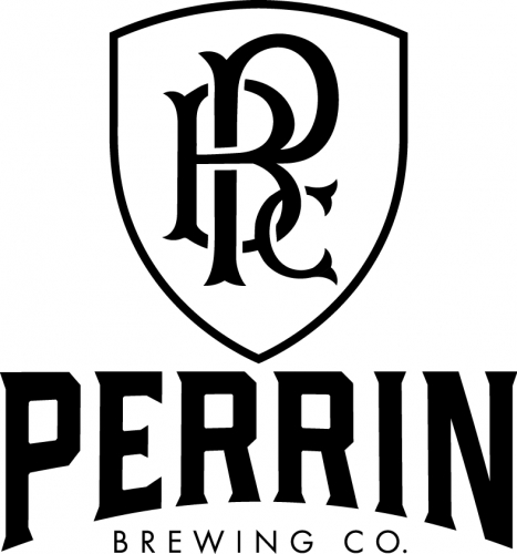 Perrin Brewing Co.® logo