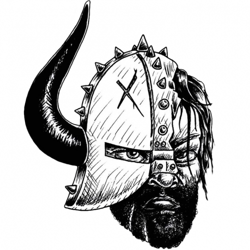 Evil Czech Brewery logo