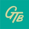 Grand Teton Brewing logo