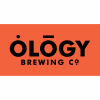 Ology Brewing Co logo