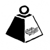 Counter Weight Brewing Co. logo