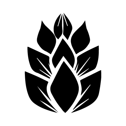 Rising Storm Brewing Co logo