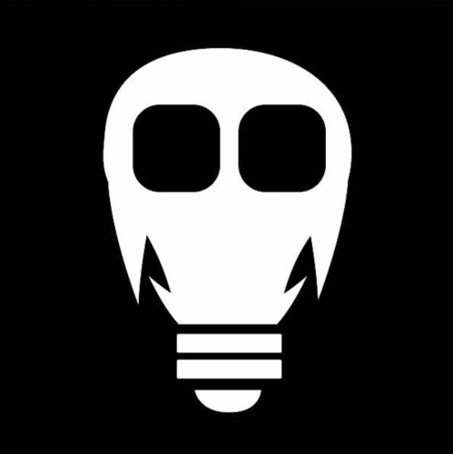 Creative Creature Brewing Company logo