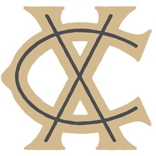 Cross Country Brewing logo