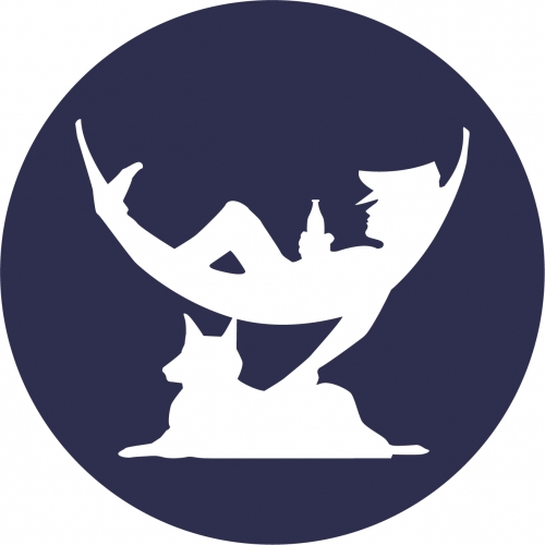 Ten7 Brewing Company logo