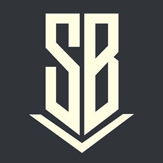 Steel Bender Brewyard logo