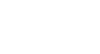 Tipping Chair Tavern logo