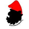 Sobel's Obscure Brewery logo