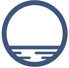 Hidden Moon Brewing logo