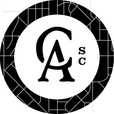 Commonhouse Aleworks logo