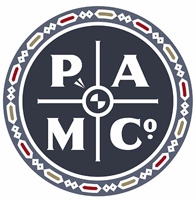 Printer’s Ale Manufacturing Co. logo