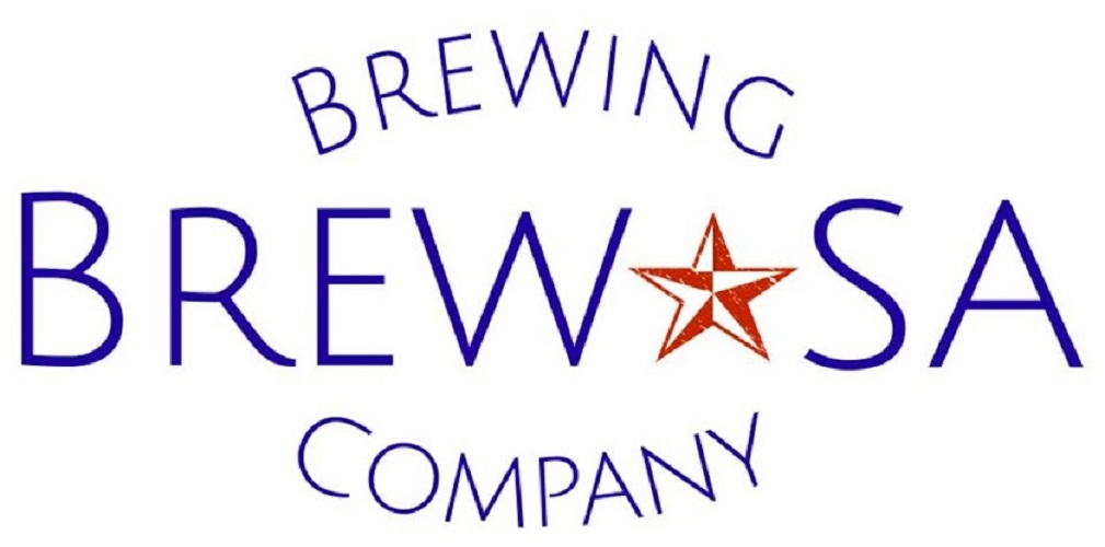 BrewSA Brewing Company logo