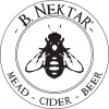 B. Nektar Meadery logo