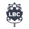 Limestone Beer Company logo