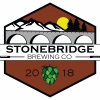 Stone Bridge Brewing Company logo