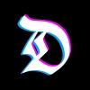 Defiant Brewing Co. logo