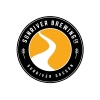 Sunriver Brewing Company logo