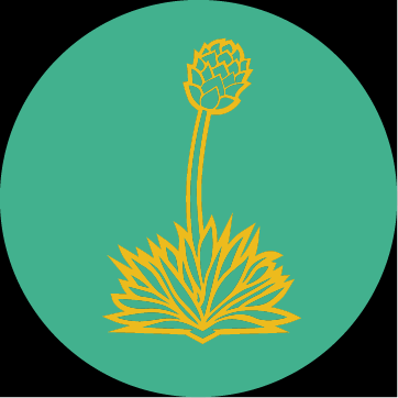 Pondaseta Brewing Co logo